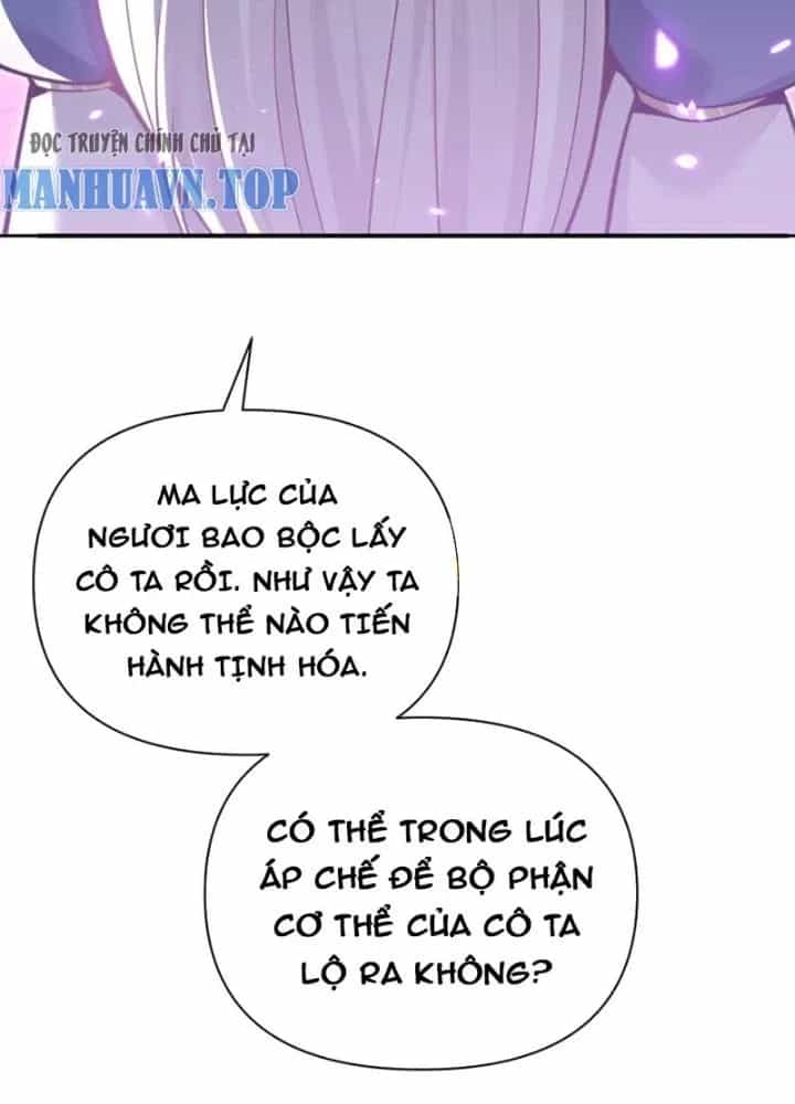 Hồng Long Dũng Giả Không Phải Người Lương Thiện - Chương 55 - ảnh 45