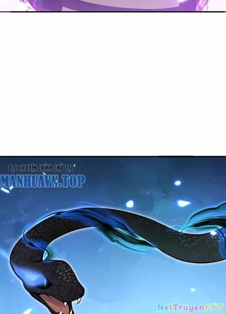 Hồng Long Dũng Giả Không Phải Người Lương Thiện - Chương 55 - ảnh 69