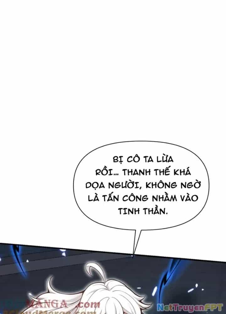 Hồng Long Dũng Giả Không Phải Người Lương Thiện - Chương 55 - ảnh 97