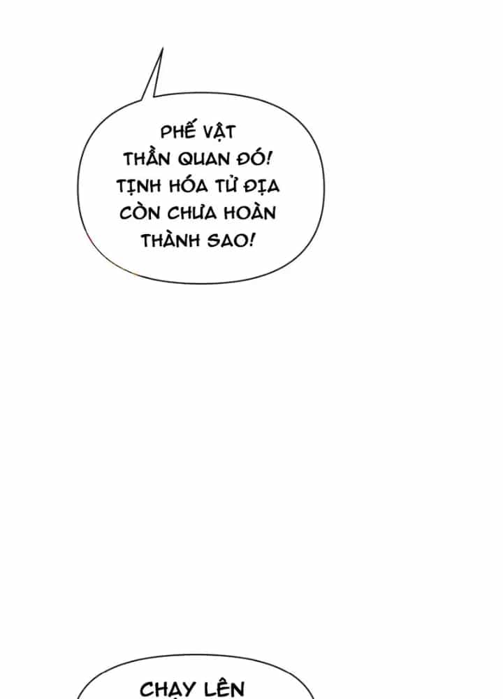 Hồng Long Dũng Giả Không Phải Người Lương Thiện - Chương 56 - ảnh 58