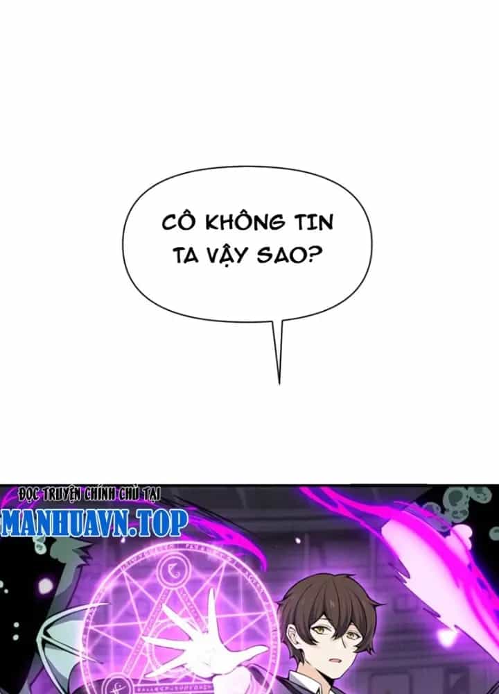 Hồng Long Dũng Giả Không Phải Người Lương Thiện - Chương 56 - ảnh 88