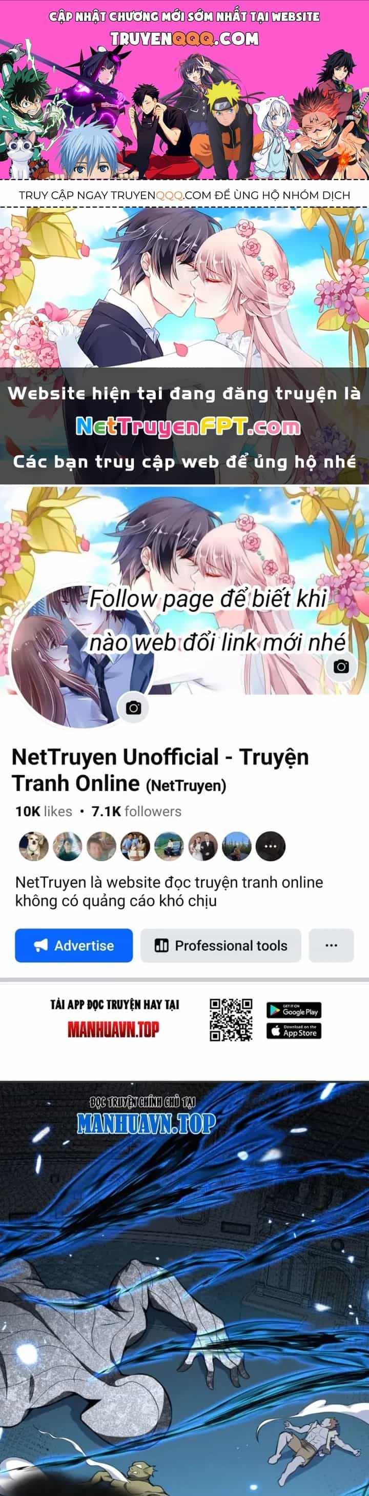 Hồng Long Dũng Giả Không Phải Người Lương Thiện - Chương 57 - ảnh 1