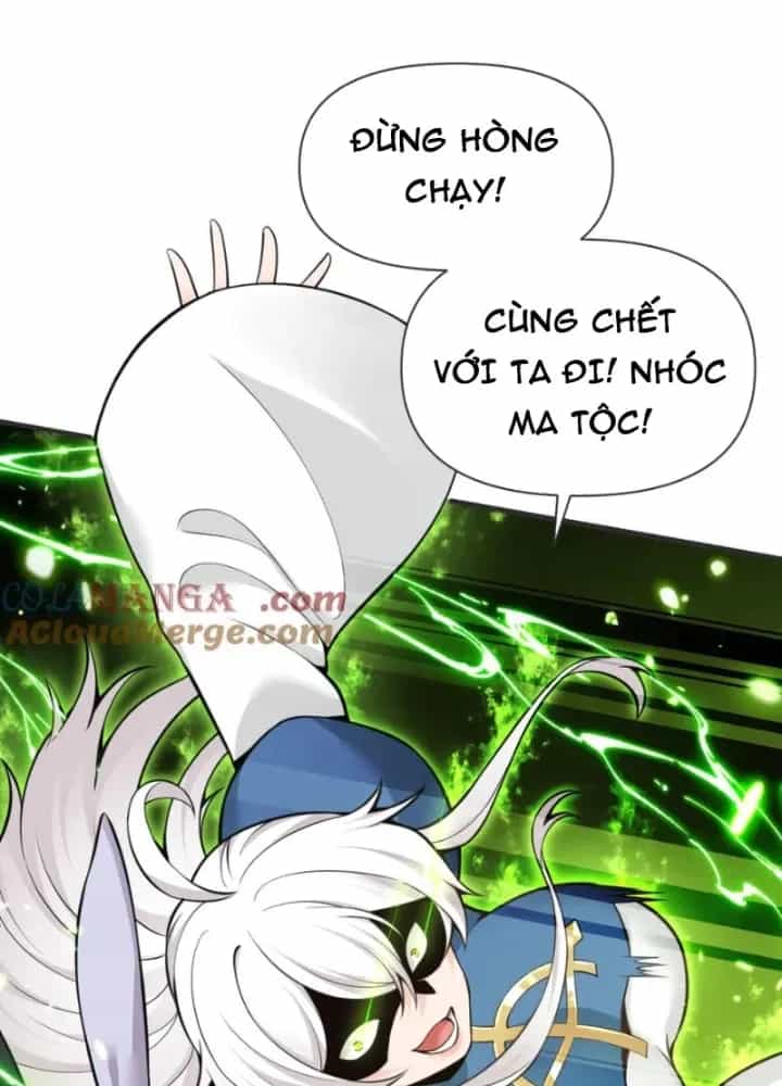 Hồng Long Dũng Giả Không Phải Người Lương Thiện - Chương 57 - ảnh 145