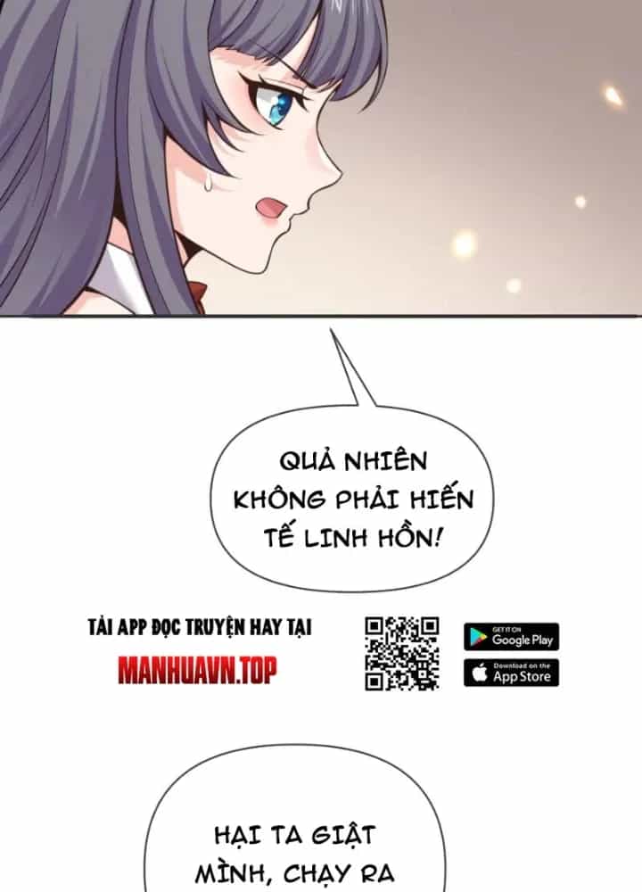 Hồng Long Dũng Giả Không Phải Người Lương Thiện - Chương 57 - ảnh 179