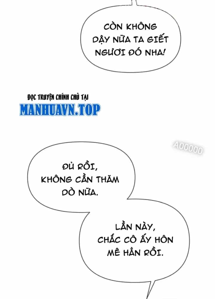 Hồng Long Dũng Giả Không Phải Người Lương Thiện - Chương 57 - ảnh 187