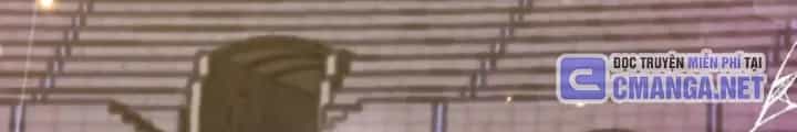 Hồng Long Dũng Giả Không Phải Người Lương Thiện - Chương 57 - ảnh 30