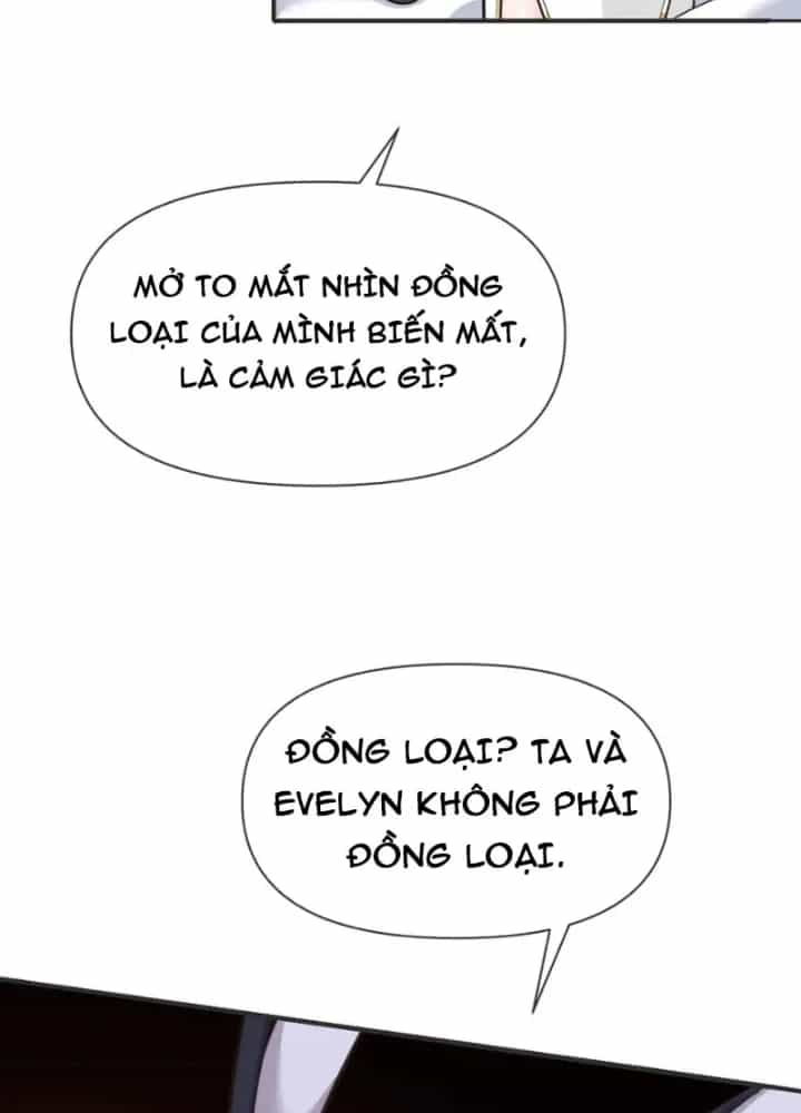 Hồng Long Dũng Giả Không Phải Người Lương Thiện - Chương 57 - ảnh 69