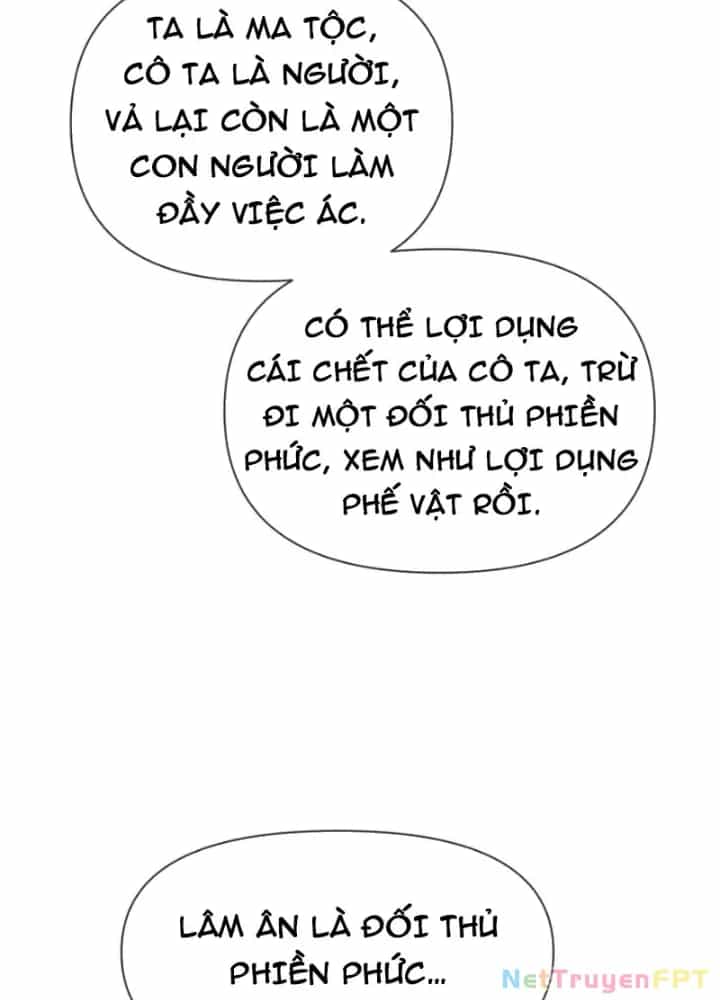 Hồng Long Dũng Giả Không Phải Người Lương Thiện - Chương 57 - ảnh 73