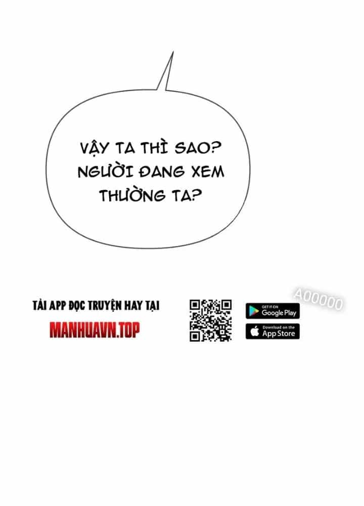 Hồng Long Dũng Giả Không Phải Người Lương Thiện - Chương 57 - ảnh 77