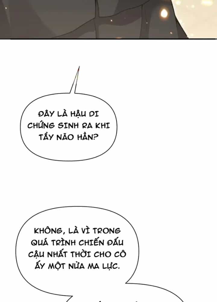 Hồng Long Dũng Giả Không Phải Người Lương Thiện - Chương 58 - ảnh 11
