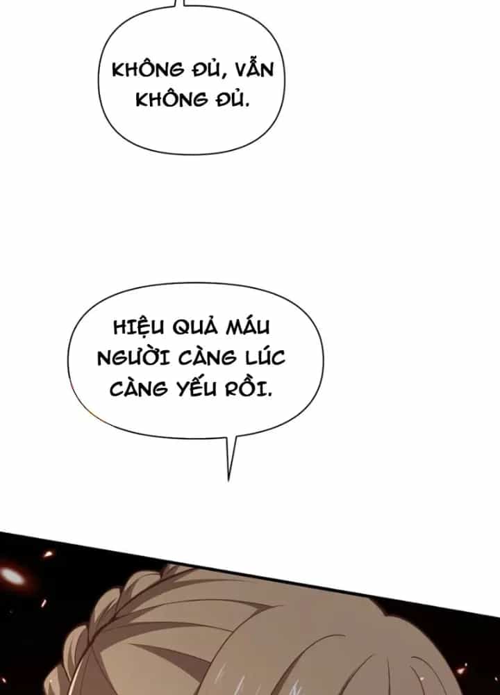 Hồng Long Dũng Giả Không Phải Người Lương Thiện - Chương 58 - ảnh 152