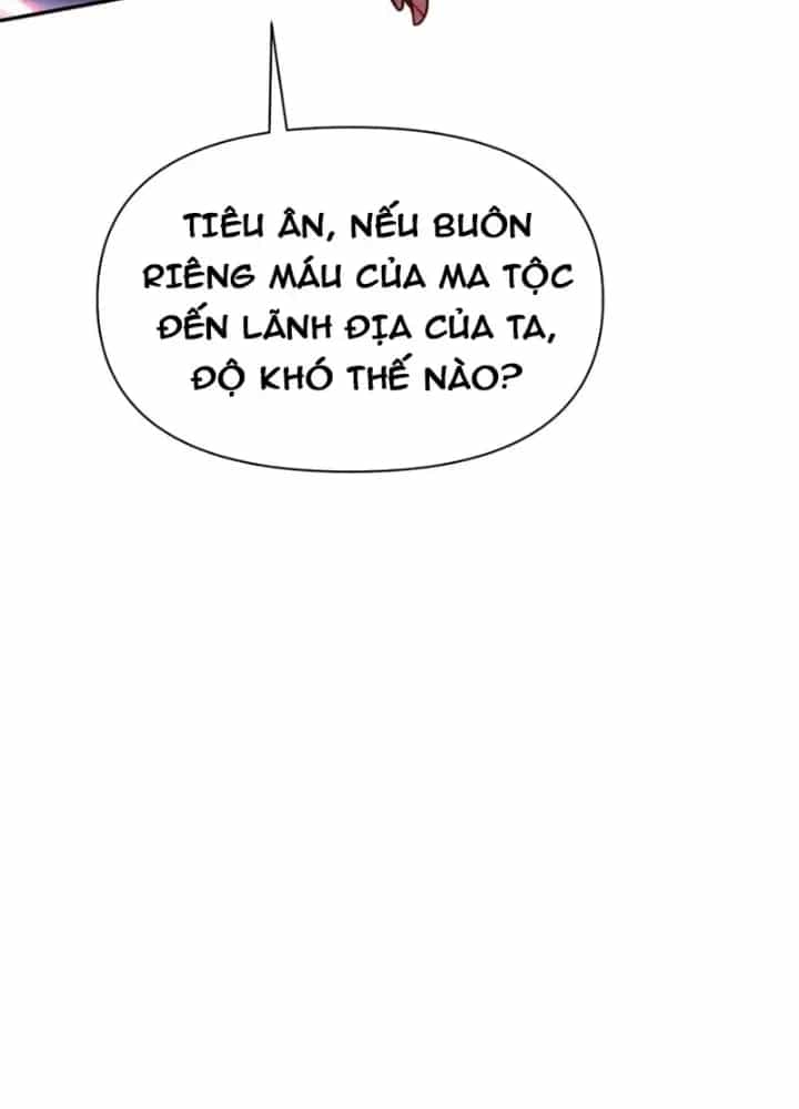 Hồng Long Dũng Giả Không Phải Người Lương Thiện - Chương 58 - ảnh 158