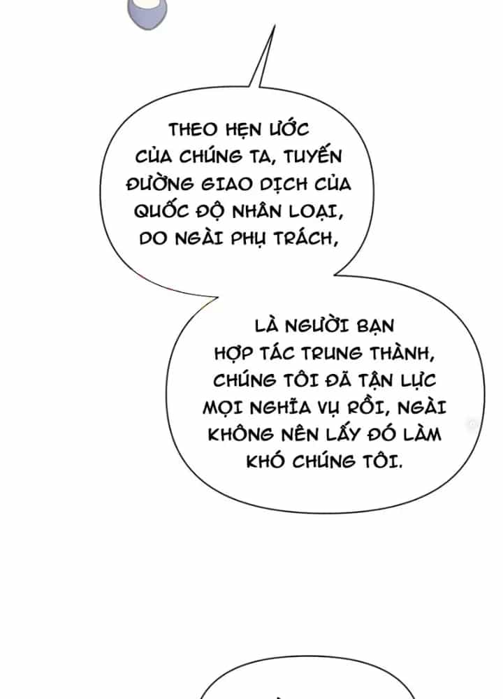 Hồng Long Dũng Giả Không Phải Người Lương Thiện - Chương 58 - ảnh 168