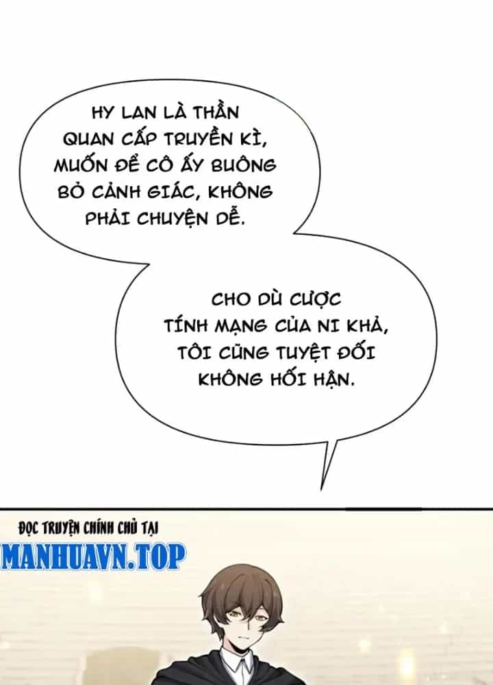 Hồng Long Dũng Giả Không Phải Người Lương Thiện - Chương 58 - ảnh 17