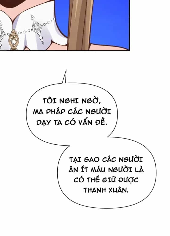 Hồng Long Dũng Giả Không Phải Người Lương Thiện - Chương 58 - ảnh 172
