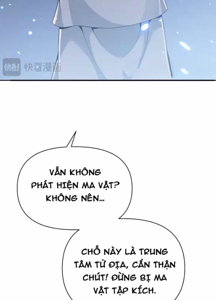 Hồng Long Dũng Giả Không Phải Người Lương Thiện - Chương 58 - ảnh 73
