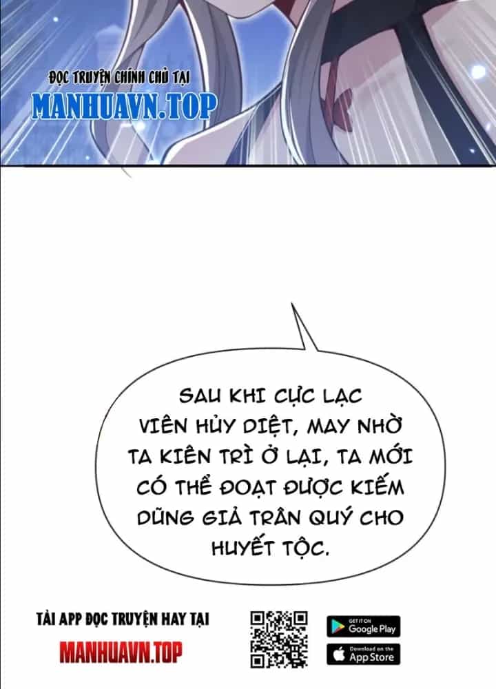 Hồng Long Dũng Giả Không Phải Người Lương Thiện - Chương 59 - ảnh 113
