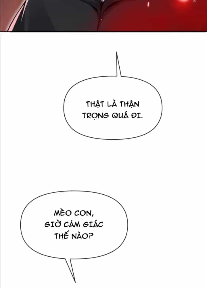 Hồng Long Dũng Giả Không Phải Người Lương Thiện - Chương 59 - ảnh 187