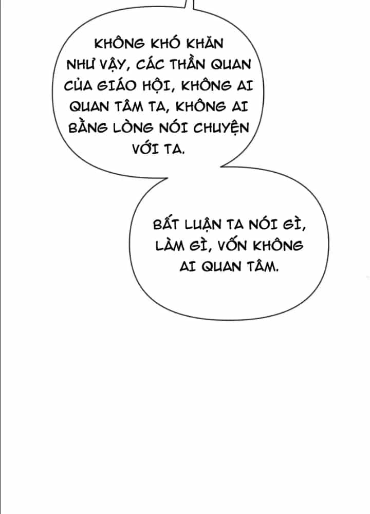 Hồng Long Dũng Giả Không Phải Người Lương Thiện - Chương 59 - ảnh 45