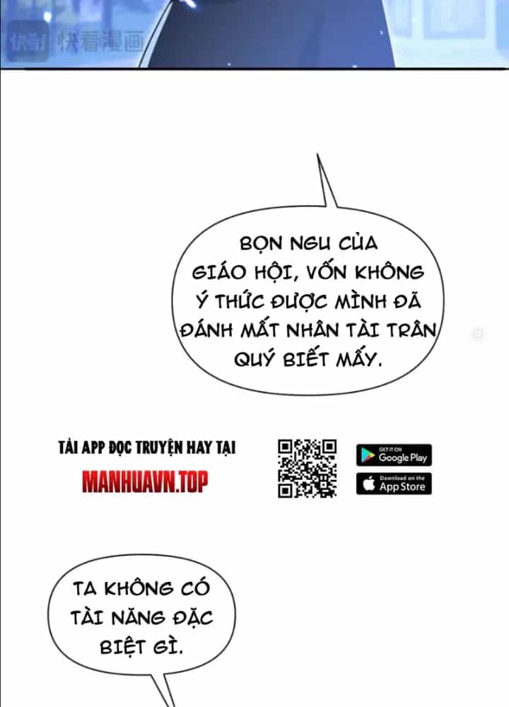 Hồng Long Dũng Giả Không Phải Người Lương Thiện - Chương 59 - ảnh 71