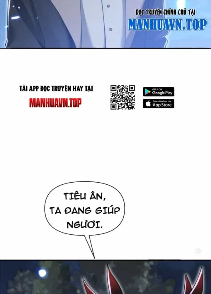 Hồng Long Dũng Giả Không Phải Người Lương Thiện - Chương 59 - ảnh 89