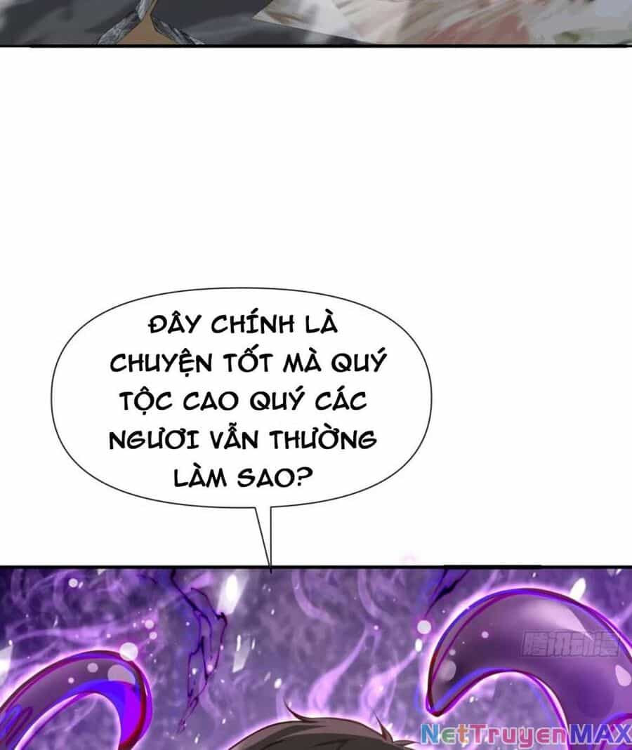 Hồng Long Dũng Giả Không Phải Người Lương Thiện - Chương 6 - ảnh 106