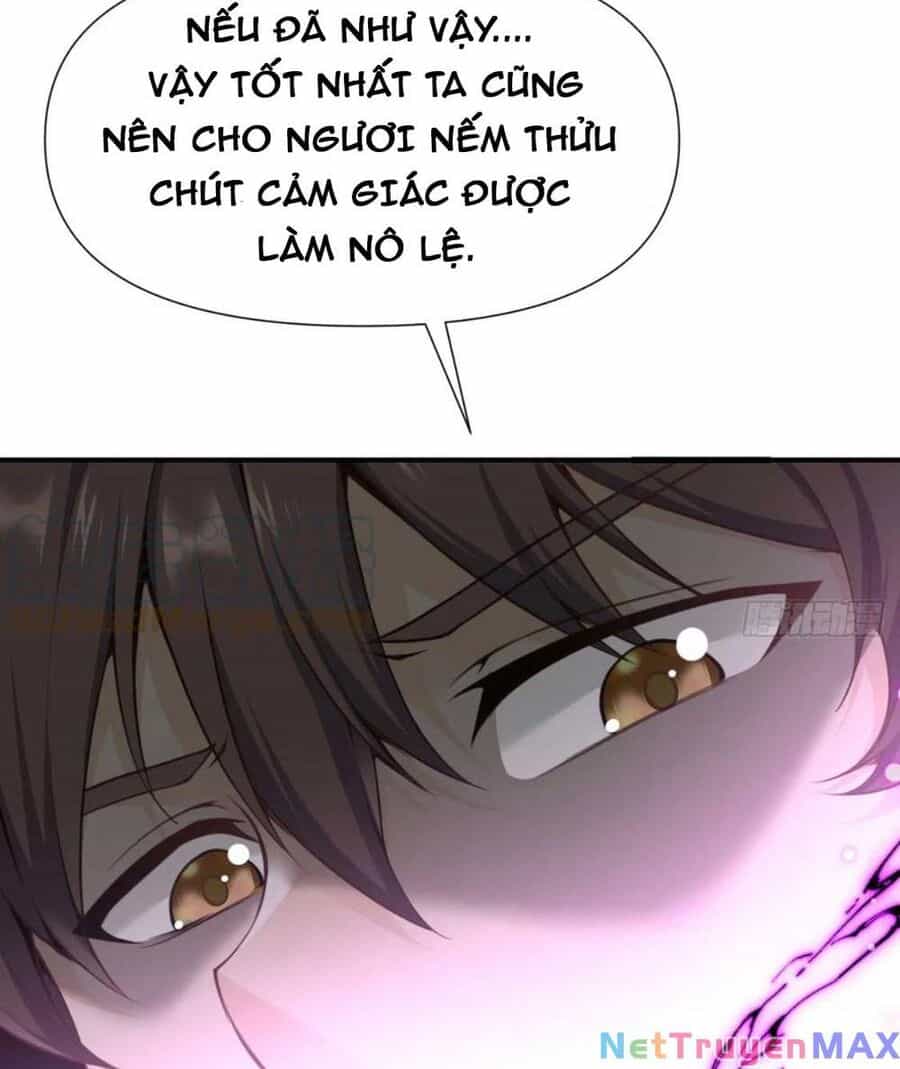 Hồng Long Dũng Giả Không Phải Người Lương Thiện - Chương 6 - ảnh 111
