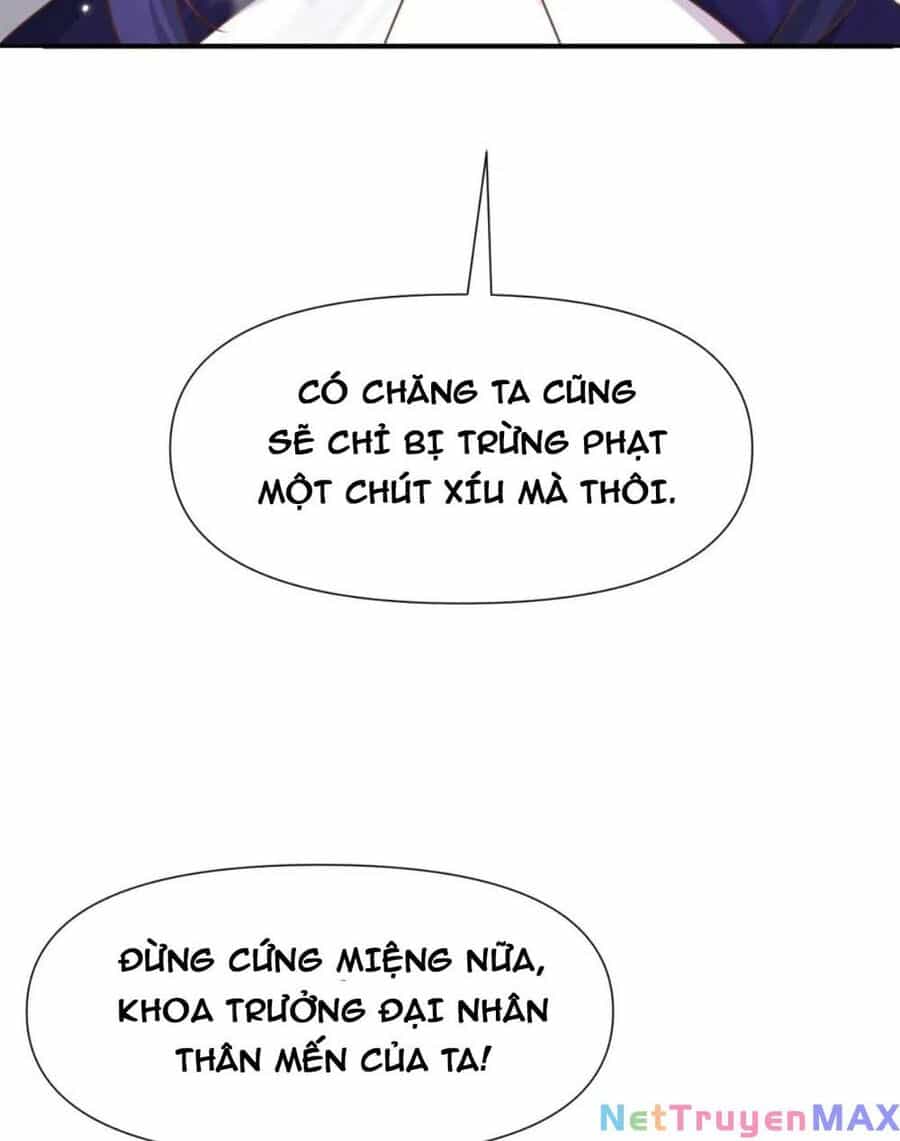 Hồng Long Dũng Giả Không Phải Người Lương Thiện - Chương 6 - ảnh 35