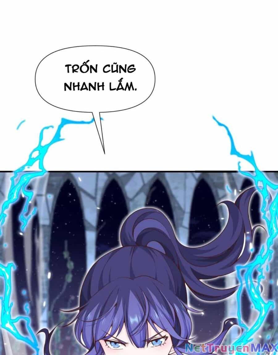 Hồng Long Dũng Giả Không Phải Người Lương Thiện - Chương 6 - ảnh 52