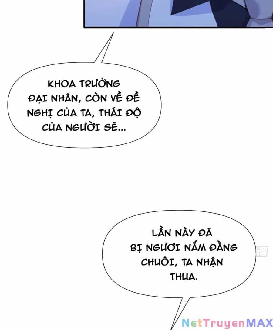 Hồng Long Dũng Giả Không Phải Người Lương Thiện - Chương 6 - ảnh 6