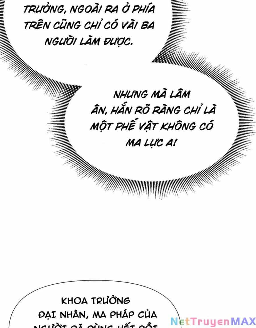 Hồng Long Dũng Giả Không Phải Người Lương Thiện - Chương 6 - ảnh 66