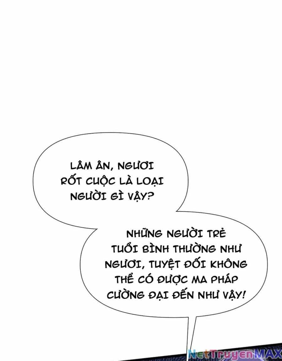 Hồng Long Dũng Giả Không Phải Người Lương Thiện - Chương 6 - ảnh 69