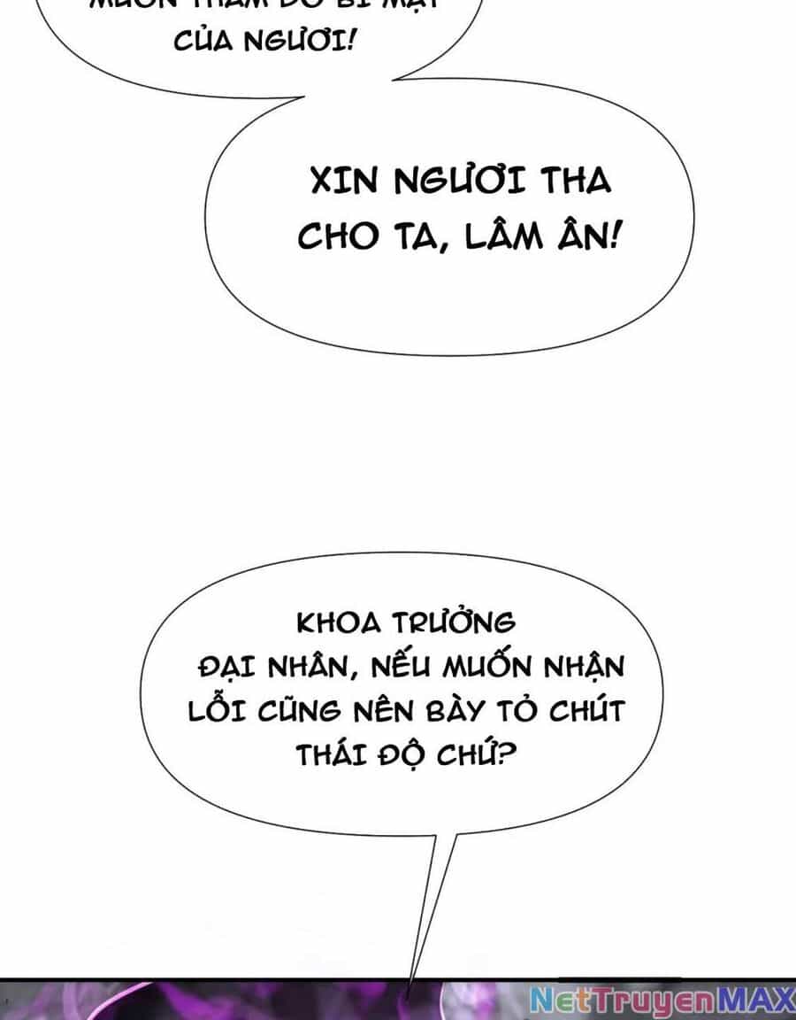 Hồng Long Dũng Giả Không Phải Người Lương Thiện - Chương 6 - ảnh 76