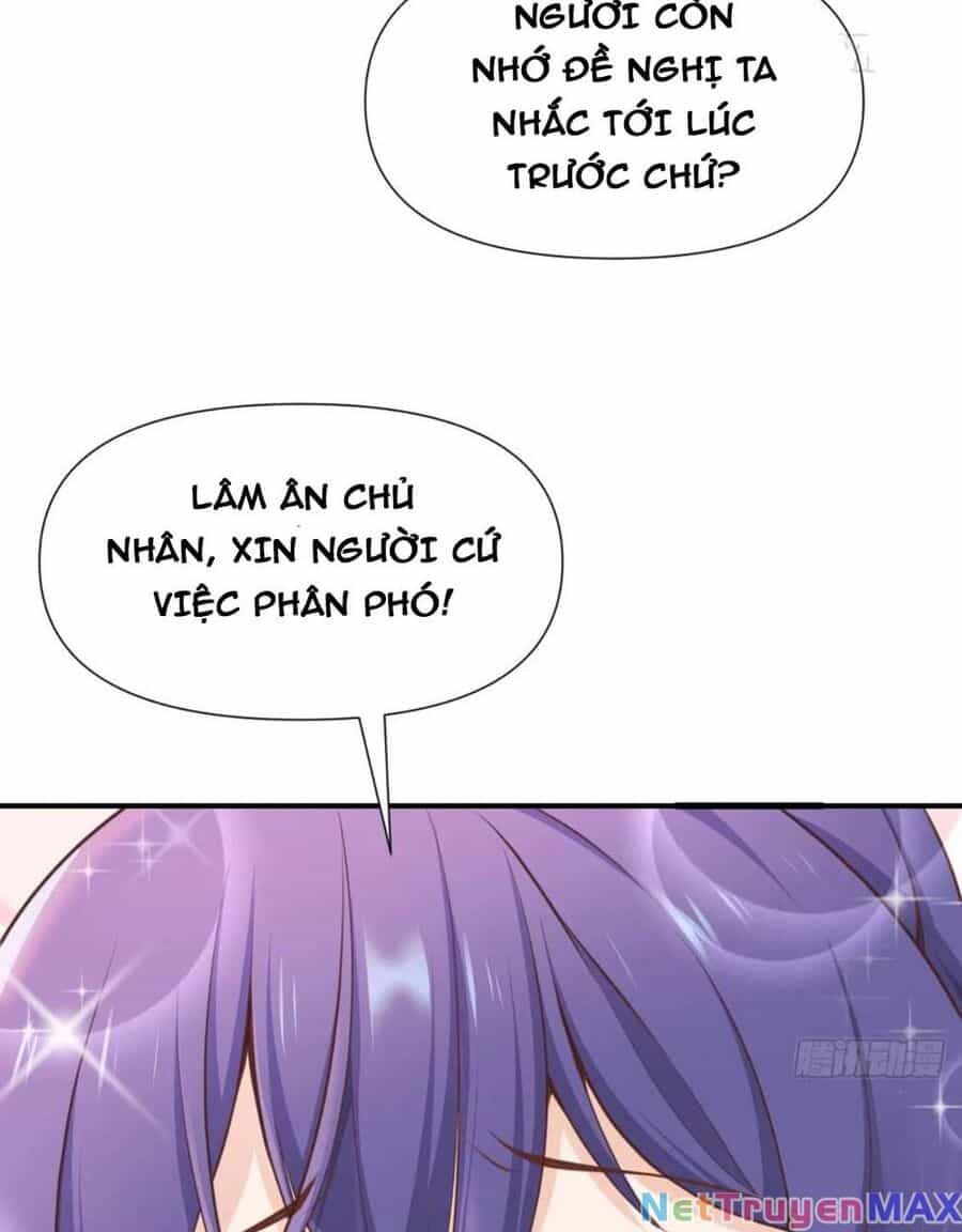 Hồng Long Dũng Giả Không Phải Người Lương Thiện - Chương 6 - ảnh 78