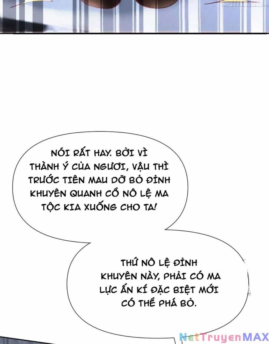Hồng Long Dũng Giả Không Phải Người Lương Thiện - Chương 6 - ảnh 83