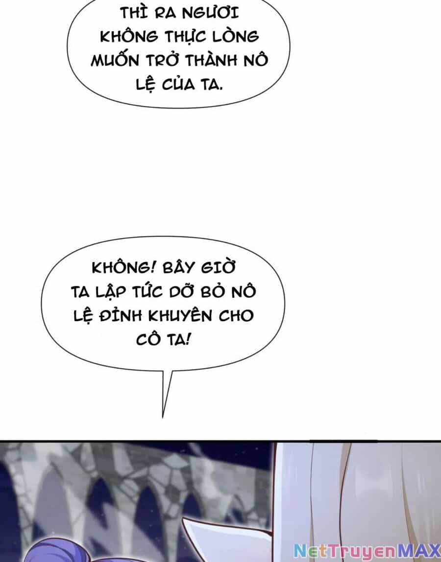 Hồng Long Dũng Giả Không Phải Người Lương Thiện - Chương 6 - ảnh 94