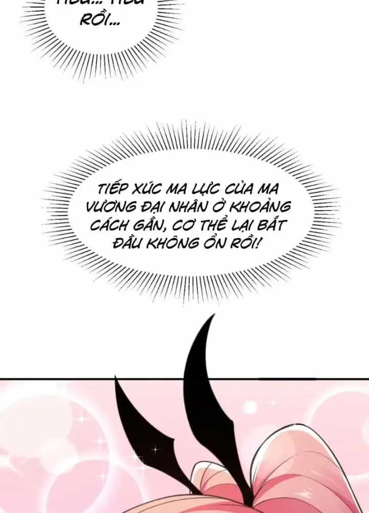 Hồng Long Dũng Giả Không Phải Người Lương Thiện - Chương 60 - ảnh 129