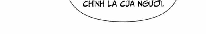 Hồng Long Dũng Giả Không Phải Người Lương Thiện - Chương 60 - ảnh 182