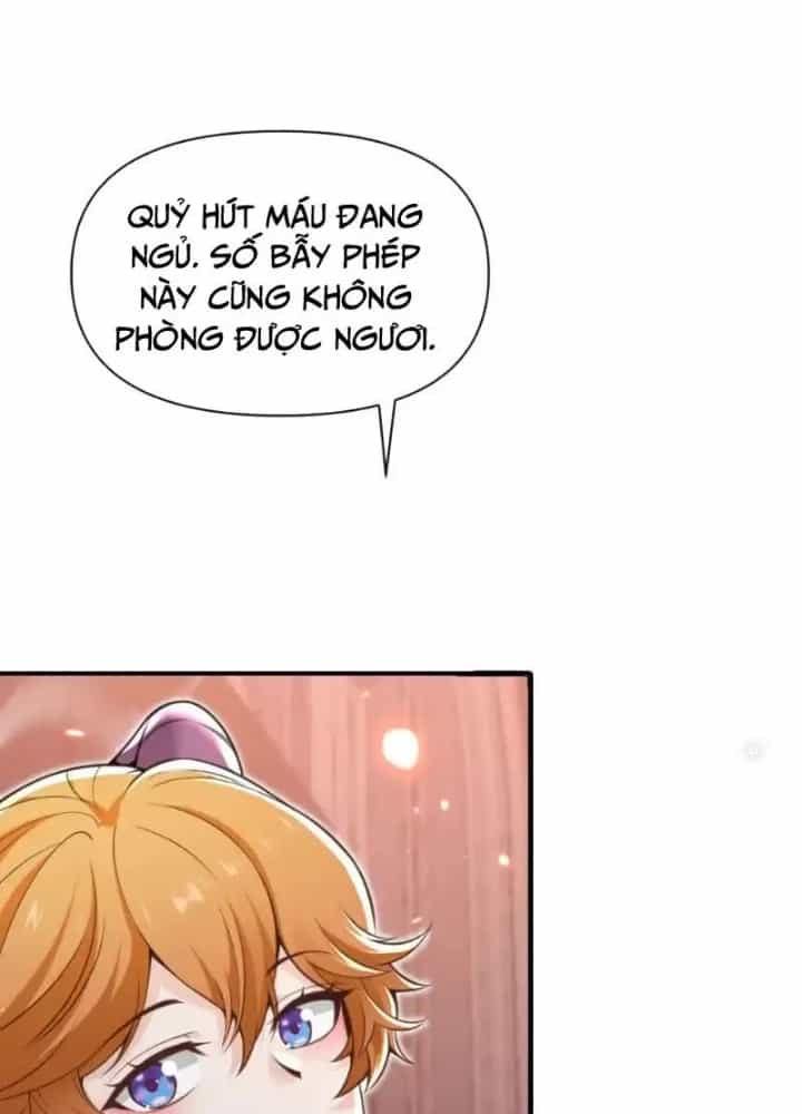 Hồng Long Dũng Giả Không Phải Người Lương Thiện - Chương 60 - ảnh 187