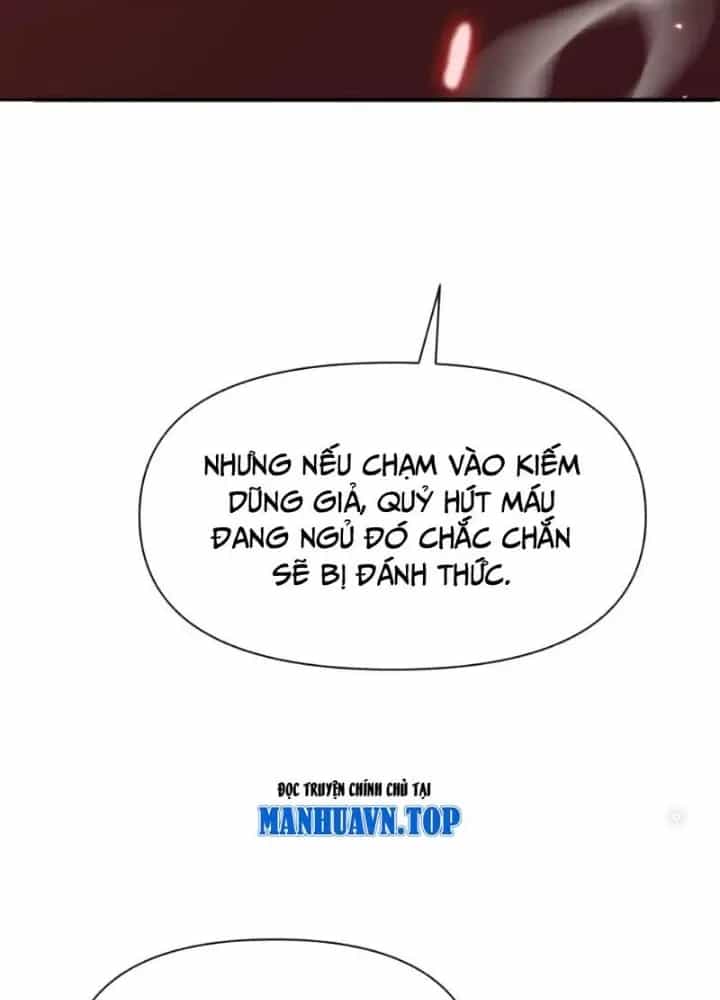 Hồng Long Dũng Giả Không Phải Người Lương Thiện - Chương 60 - ảnh 195