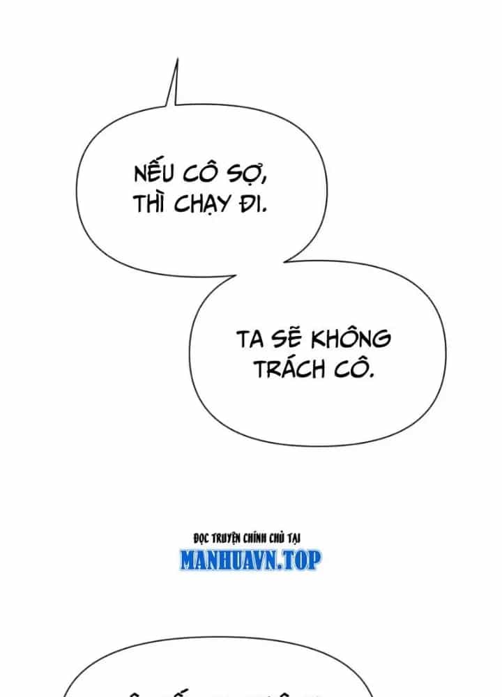 Hồng Long Dũng Giả Không Phải Người Lương Thiện - Chương 60 - ảnh 27