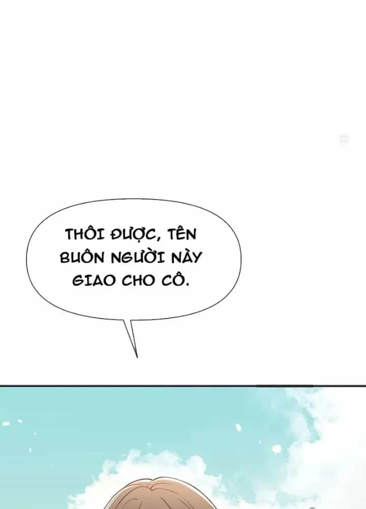 Hồng Long Dũng Giả Không Phải Người Lương Thiện - Chương 61 - ảnh 119