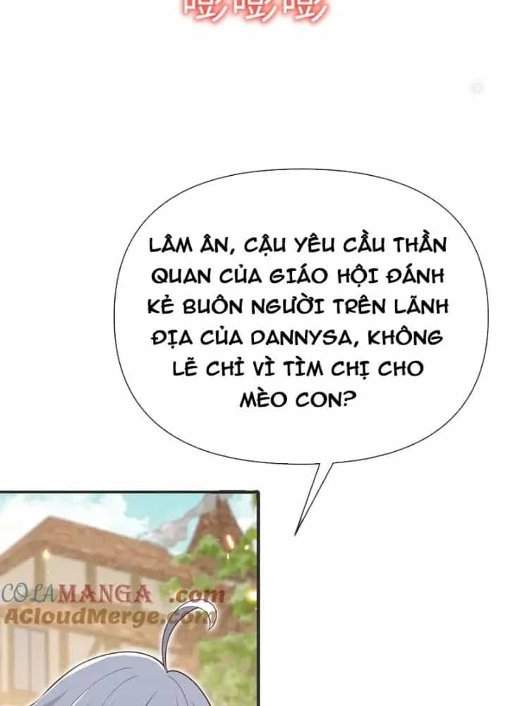 Hồng Long Dũng Giả Không Phải Người Lương Thiện - Chương 61 - ảnh 131