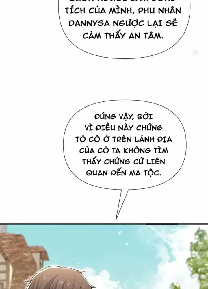 Hồng Long Dũng Giả Không Phải Người Lương Thiện - Chương 61 - ảnh 145