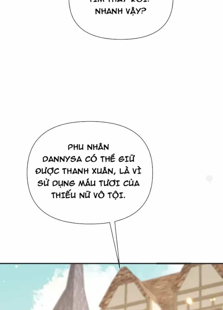 Hồng Long Dũng Giả Không Phải Người Lương Thiện - Chương 61 - ảnh 149