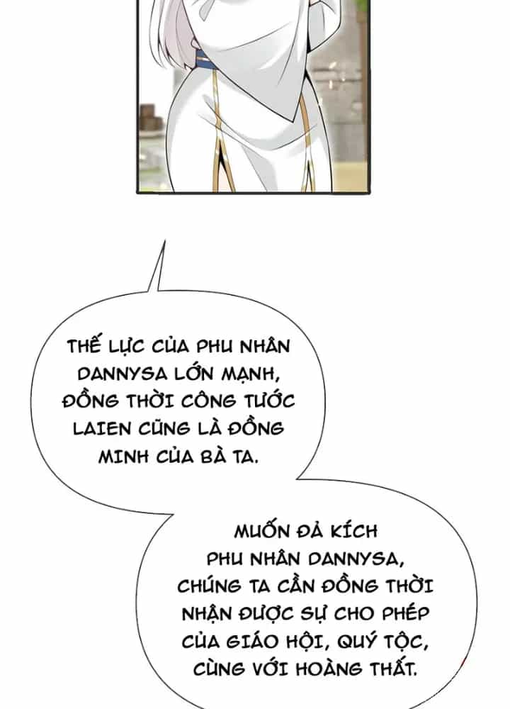 Hồng Long Dũng Giả Không Phải Người Lương Thiện - Chương 61 - ảnh 155