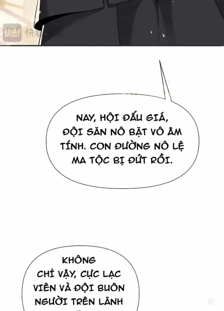 Hồng Long Dũng Giả Không Phải Người Lương Thiện - Chương 61 - ảnh 167