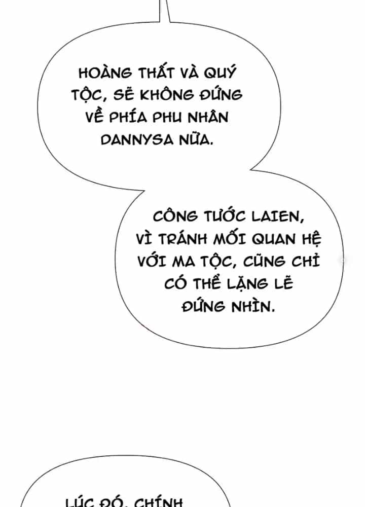 Hồng Long Dũng Giả Không Phải Người Lương Thiện - Chương 61 - ảnh 191
