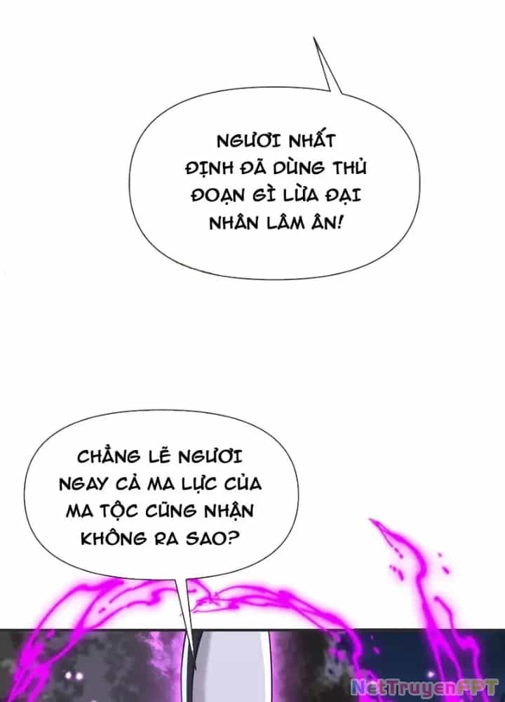 Hồng Long Dũng Giả Không Phải Người Lương Thiện - Chương 61 - ảnh 55