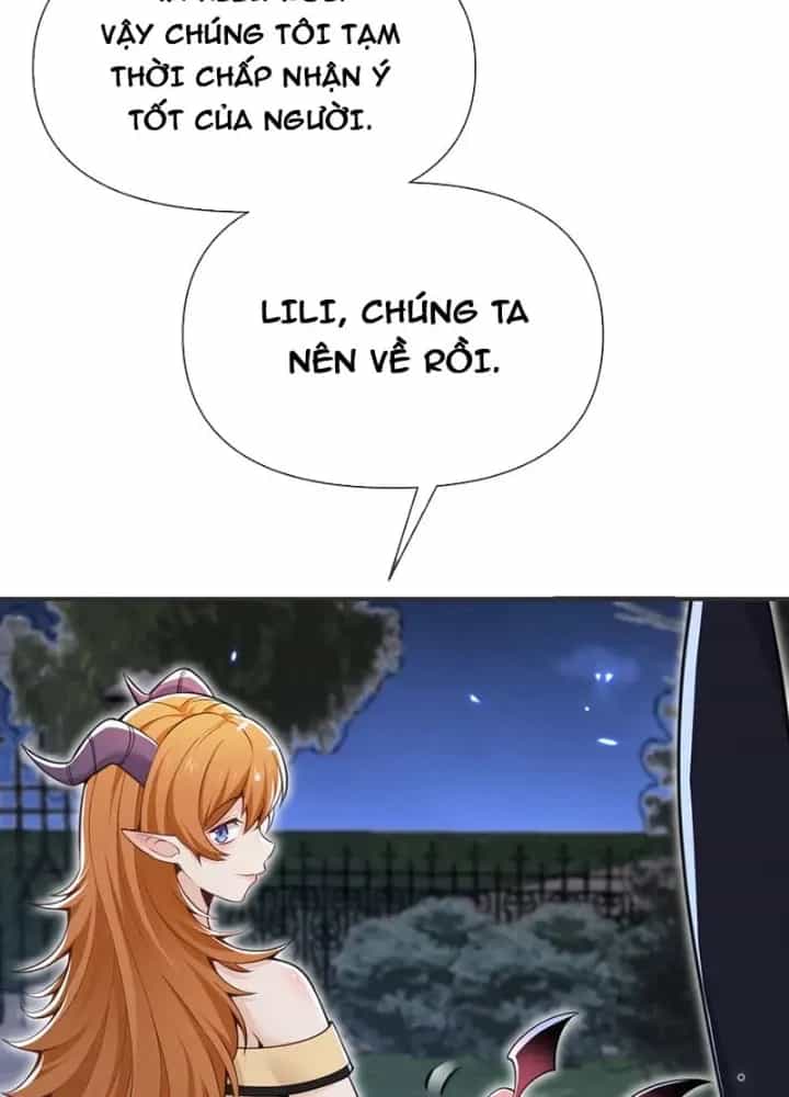 Hồng Long Dũng Giả Không Phải Người Lương Thiện - Chương 61 - ảnh 69